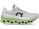 On Running Cloudmonster Fawn Turmeric (Women's)