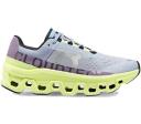 On Running Cloudmonster Fawn Turmeric (Women's)
