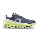 On Running Cloudmonster (Men's) 11 USM