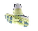 On Running Cloudmonster (Men's) 11 USM