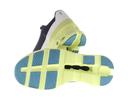 On Running Cloudmonster (Men's) 11 USM