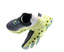 On Running Cloudmonster (Men's) 11 USM