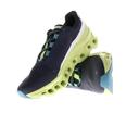 On Running Cloudmonster (Men's) 11 USM
