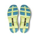 On Running Cloudmonster (Men's) 11 USM