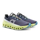 On Running Cloudmonster (Men's) 11 USM