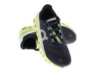 On Running Cloudmonster (Men's) 11 USM