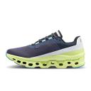 On Running Cloudmonster (Men's) 11 USM