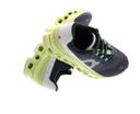 On Running Cloudmonster (Men's) 11 USM