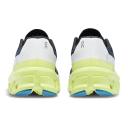 On Running Cloudmonster (Men's) 11 USM