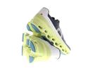 On Running Cloudmonster (Men's) 11 USM