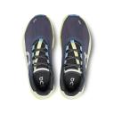 On Running Cloudmonster (Men's) 11 USM