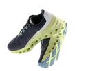 On Running Cloudmonster (Men's) 11 USM