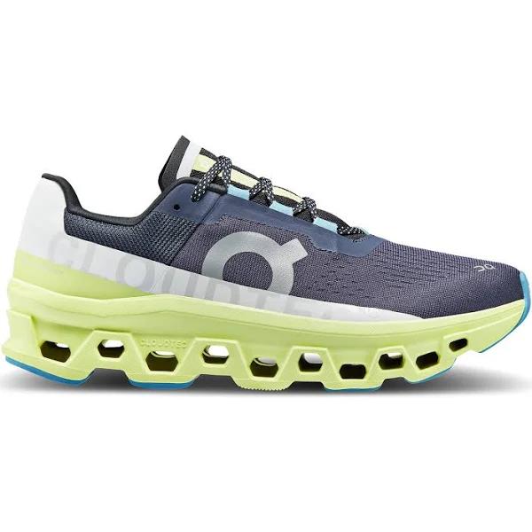 On Running Cloudmonster (Men's) 11 USM