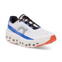 On Running Cloudmonster Mens Frost Cobalt