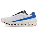 On Running Cloudmonster Mens Frost Cobalt