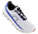 On Running Cloudmonster Mens Frost Cobalt