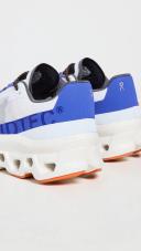 On Running Cloudmonster Mens Frost Cobalt