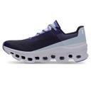 On Running Cloudmonster Womens Frost Cobalt