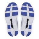 On Running Cloudmonster Womens Frost Cobalt