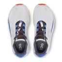 On Running Cloudmonster Womens Frost Cobalt