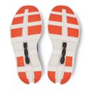 On Running Cloudmonster Womens Frost Cobalt