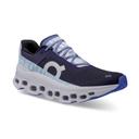 On Running Cloudmonster Womens Frost Cobalt
