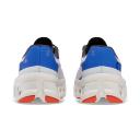 On Running Cloudmonster Womens Frost Cobalt
