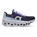 On Running Cloudmonster Womens Frost Cobalt