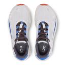 On Running Cloudmonster Womens Frost Cobalt