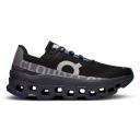 On Running Cloudmonster Womens Frost Cobalt