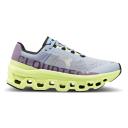 On Running Cloudmonster Womens Frost Cobalt