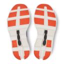 On Running Cloudmonster Womens Frost Cobalt