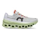 On Running Cloudmonster Womens Frost Cobalt