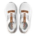 On Running Cloudnova 2699177 white/pearl