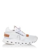 On Running Cloudnova 2699177 white/pearl