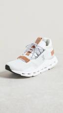On Running Cloudnova 2699177 white/pearl