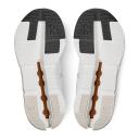 On Running Cloudnova 2699177 white/pearl
