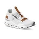 On Running Cloudnova 2699177 white/pearl