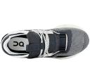 On Running Cloudnova 2699265 Black/White