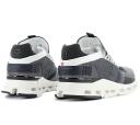 On Running Cloudnova 2699265 Black/White