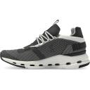 On Running Cloudnova 2699265 Black/White