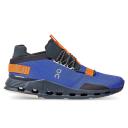 On Running Cloudnova 2699481 COBALT/FLAME