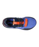On Running Cloudnova 2699481 COBALT/FLAME