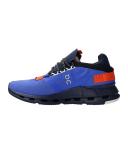 On Running Cloudnova 2699481 COBALT/FLAME