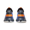 On Running Cloudnova 2699481 COBALT/FLAME