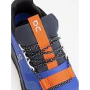 On Running Cloudnova 2699481 COBALT/FLAME