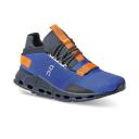 On Running Cloudnova 2699481 COBALT/FLAME