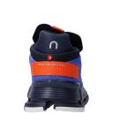 On Running Cloudnova 2699481 COBALT/FLAME