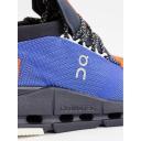 On Running Cloudnova 2699481 COBALT/FLAME