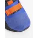 On Running Cloudnova 2699481 COBALT/FLAME